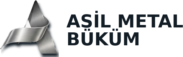 Asil Metal Büküm